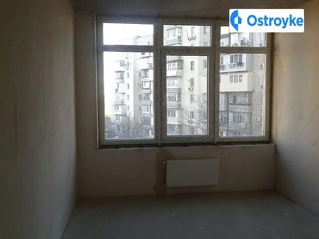 Бассейная улица — фото 5