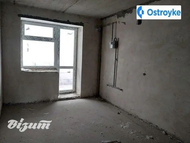 Троллейбусная улица — фото 2