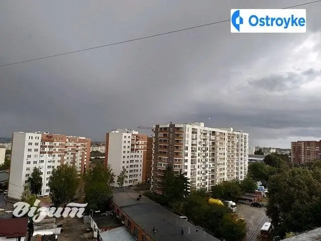 Троллейбусная улица — фото 3