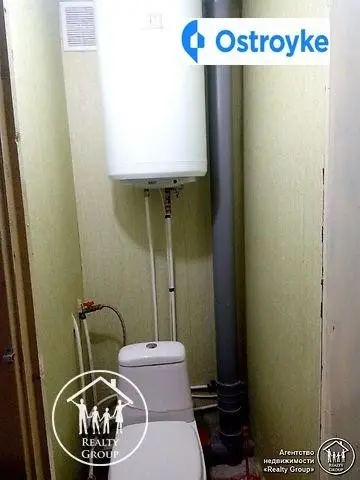 Фонтанная улица — фото 2