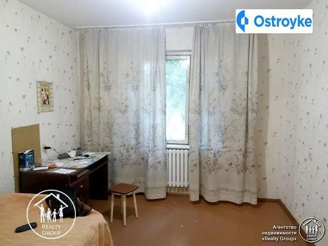Фонтанная улица — фото 3