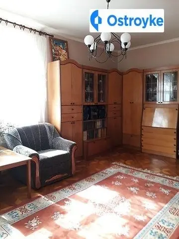 Репина улица — фото 2