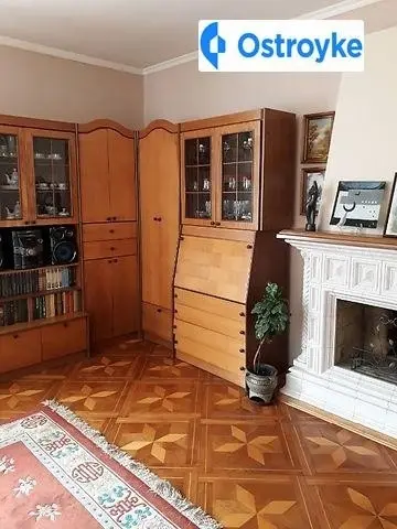 Репина улица — фото 3