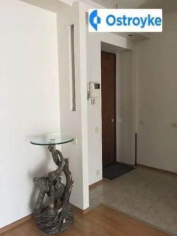 Гагарина проспект — фото 4
