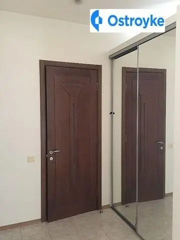 Гагарина проспект — фото 5