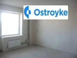 Шевченко улица агв — фото 1