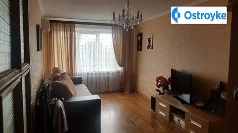 Короленко майдан