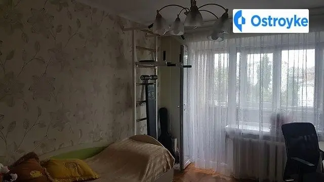 Короленко майдан — фото 3