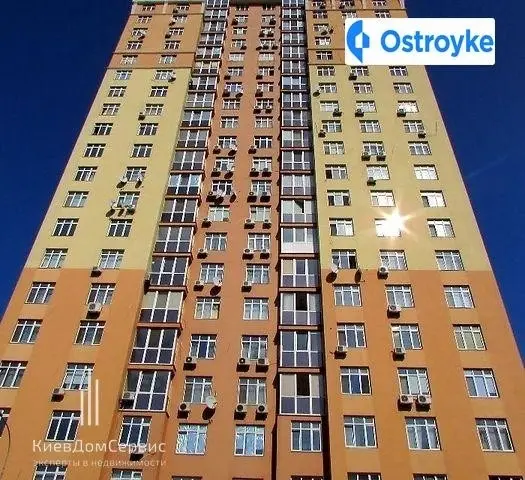Хоткевича — фото 2