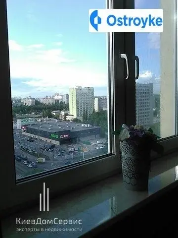 Хоткевича — фото 3