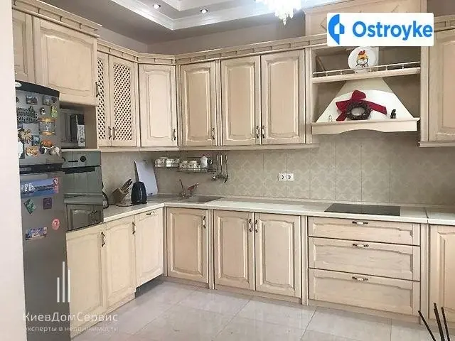 Хоткевича — фото 5