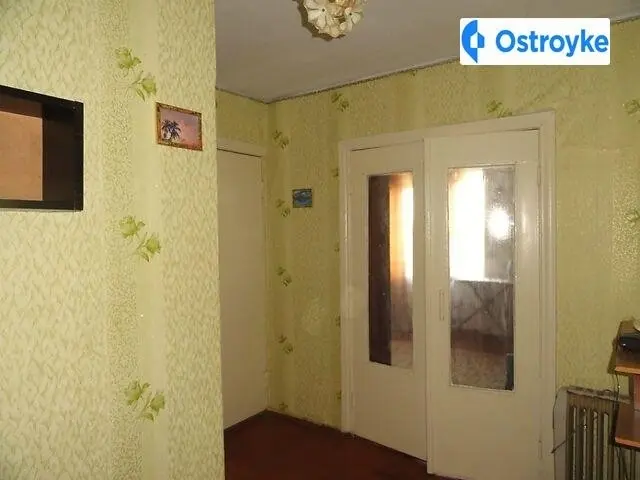 Южная улица — фото 3
