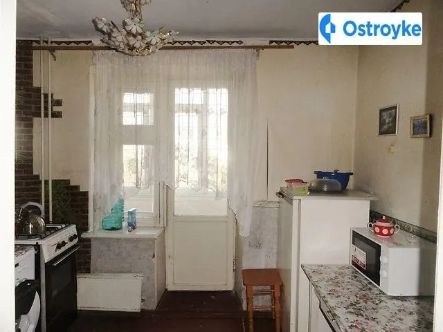 Южная улица — фото 1