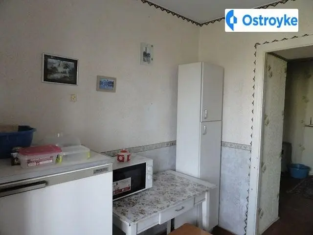 Южная улица — фото 2