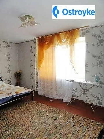 Южная улица — фото 5