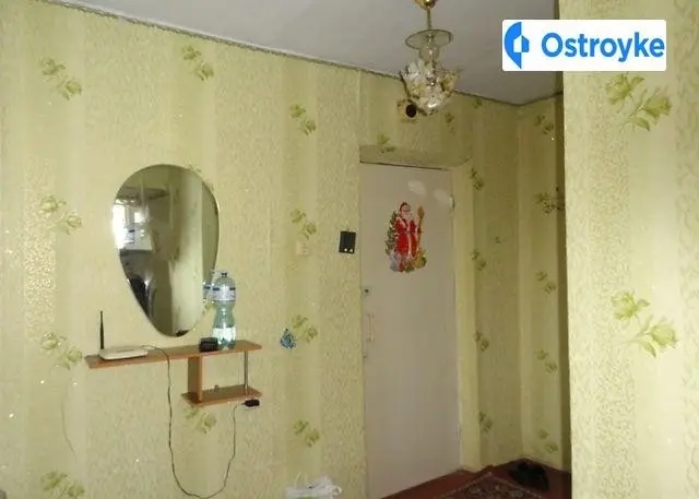 Южная улица — фото 4