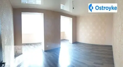 2-комнатная квартира, 66 м², вул. Лесогриневецька, Хмельницкий