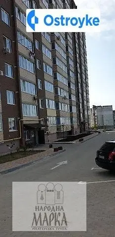 Лесогриневецкая улица — фото 4