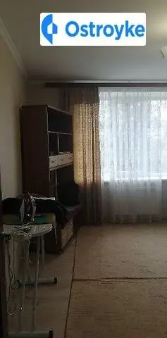 Р н мегамола — фото 3