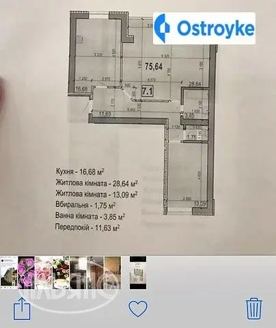 Владимирская улица — фото 2