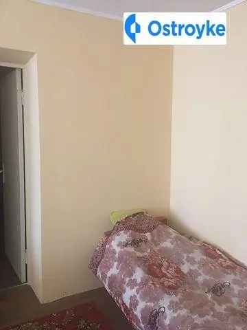 Пулюя Ивана улица — фото 4
