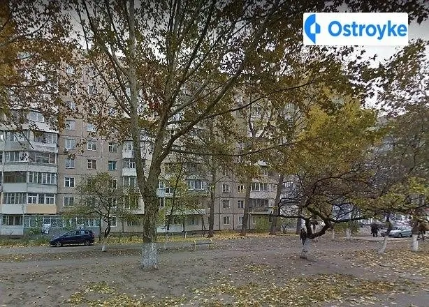 Варненская улица — фото 1