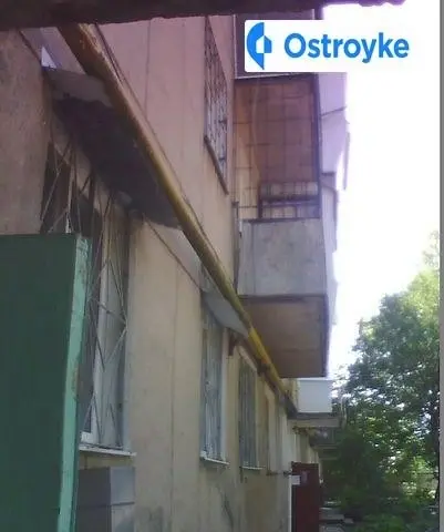 Гвардейская — фото 11