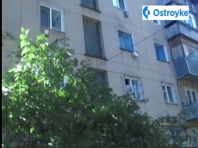Гвардейская — фото 1
