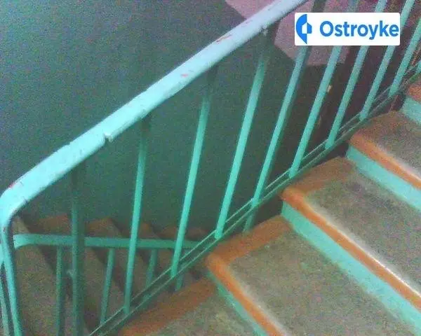 Гвардейская — фото 4