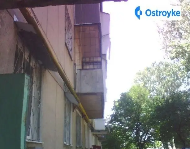 Гвардейская — фото 10