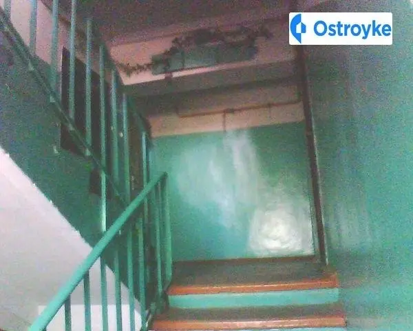 Гвардейская — фото 2