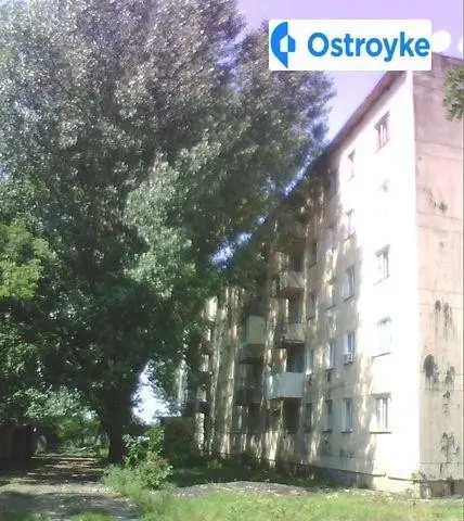 Гвардейская — фото 7