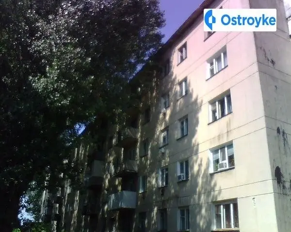 Гвардейская — фото 8
