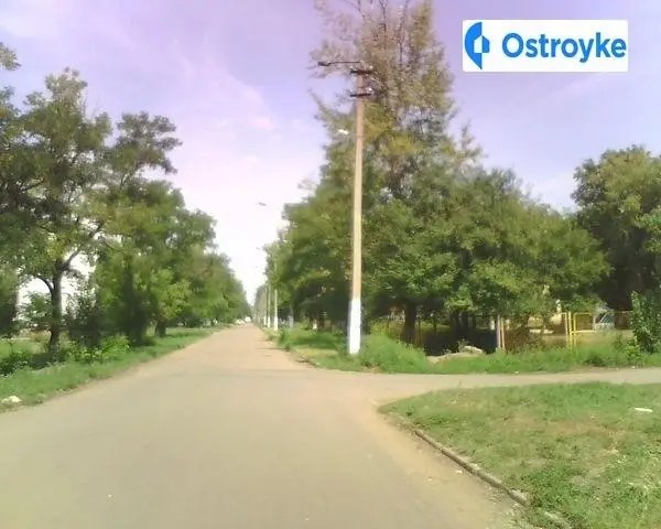 Гвардейская — фото 6