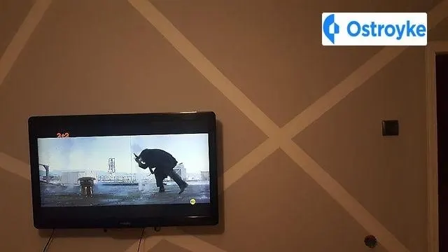 Дяченка — фото 1