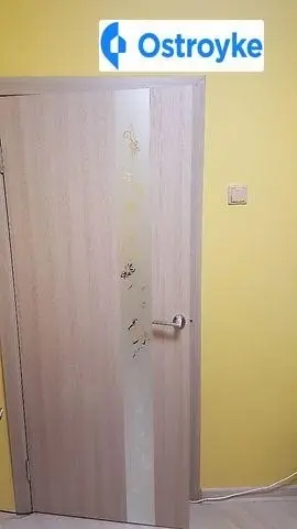 Дяченка — фото 2