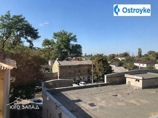 Бреуса улица — фото 3