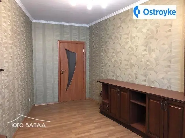 Бреуса улица — фото 2