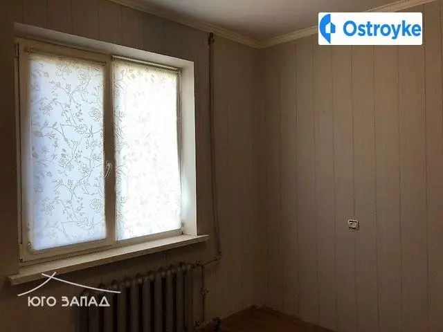 Бреуса улица — фото 5