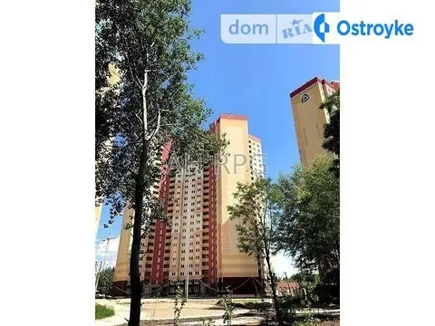 Глушкова Академика пр-т