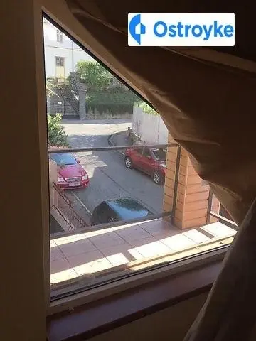Лучкая улица — фото 5
