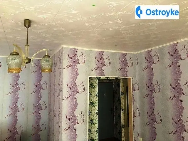 Толстого улица — фото 3