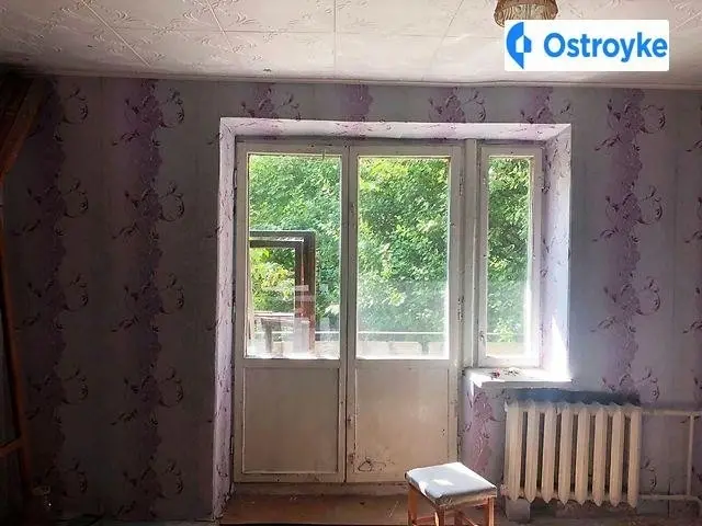 Толстого улица — фото 4