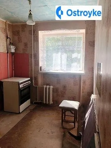 Толстого улица — фото 1