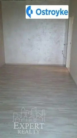 Барское шоссе — фото 3