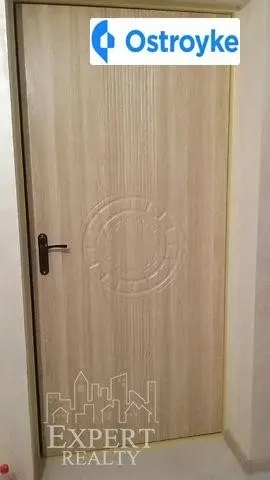 Барское шоссе — фото 5