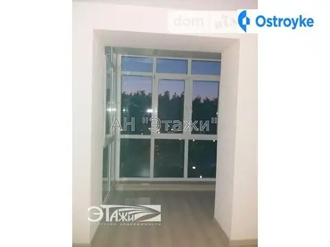 Полтавская ул.