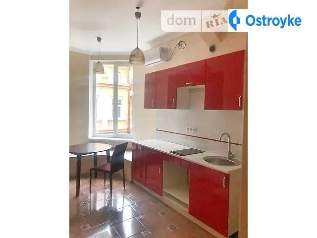 Успенская Чичерина — фото 1