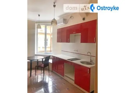 Успенская Чичерина