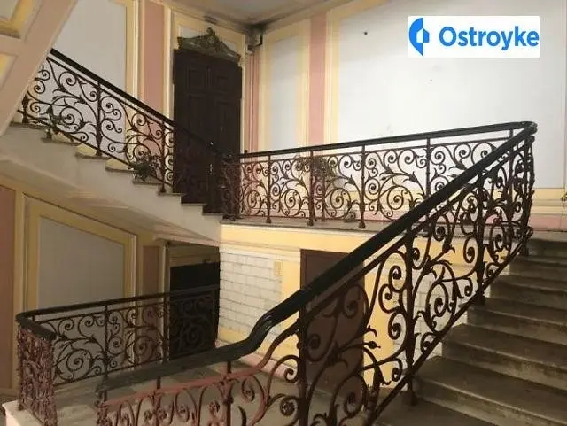 Торговая Красной Гвардии — фото 4